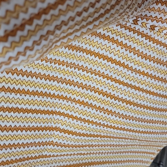 Spring Quilted Jacket Floral - Picture 4 of 4